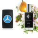 Nr410 kvepalai įkvėpti Mercedes Benz - Man 2015 2 ml