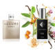 Nr416 kvepalai įkvėpti Chanel - Allure Edition Blanche 104 ml FP Vyrams French Perfumes
