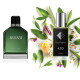 Nr420 kvepalai įkvėpti Armani - Eau de Cedre 104 ml