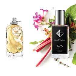 Nr426 kvepalai įkvėpti Adidas - Born Original for Him 104 ml