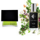 Nr428 kvepalai įkvėpti Gucci - Envy for Men ( UNIKAT ) 33 ml