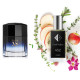 Nr452 kvepalai įkvėpti Paco Rabanne - Pure XS 2 ml