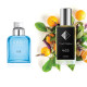 Nr465 kvepalai įkvėpti Calvin Klein - Eternity Air For Men 104 ml