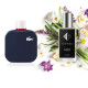 Nr480 kvepalai įkvėpti Lacoste - Eau De Lacoste L.12.12 French PanachePour Lui 60 ml