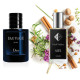 Nr485 kvepalai įkvėpti Dior - Sauvage Elixir 60 ml FP Vyrams French Perfumes