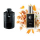 Nr495 kvepalai įkvėpti Azzaro The Most Wanted EDP Intense 2 ml
