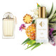Nr. 65 kvepalai įkvėpti Chloe - Love Story 60 ml