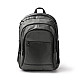 Dark gray Mardok backpack