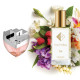 Nr. 74 kvepalai įkvėpti DKNY - My NY 33 ml