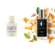 Nr765 kvepalai įkvėpti Jo Malone London - Orange Peel Cologne ( UNISEX ) 2 ml