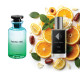 Nr772 kvepalai įkvėpti Louis Vuitton - Pacific Chill ( UNISEX ) 2 ml