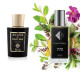 Nr773 kvepalai įkvėpti Acqua di Parma - Zafferano ( UNISEX ) 104 ml