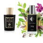 Парфюм №773, созданный по мотивам Acqua di Parma — Zafferano (UNISEX) 104 мл