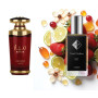 Парфюм №787, созданный по мотивам Lattafa Mayar Cherry Intense (UNISEX), 60 мл