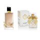 AJ Deluxe Nr790 kvepalai įkvėpti Yves Saint Laurent Libre Flower and Flames 33 ml AJ Deluxe Moterims French Perfumes