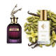 Nr804 kvepalai įkvėpti Jean Paul Gaultier - Scandal Intense 60 ml