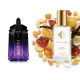 Nr805 kvepalai įkvėpti Thierry Mugler Alien Extraintense 60 ml