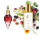 Nr. 80 kvepalai įkvėpti Katy Perry – Killer Queen 60 ml