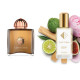Nr809 kvepalai įkvėpti Amouage Dia Pour Femme 60 ml