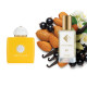 Nr811 kvepalai įkvėpti Amouage – Sunshine Woman 60 ml