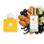 Парфюм №811, вдохновленный Amouage – Sunshine Woman 60 мл