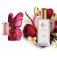 Nr812 kvepalai įkvėpti La Bomba - Carolina Herrera 104 ml