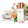 No. 81 Perfume inspired by Dolce&Gabbana - Rose the One 60 ml