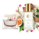 Nr. 81 kvepalai įkvėpti Dolce&Gabbana – Rose the One 60 ml