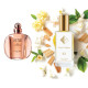 Nr. 82 kvepalai įkvėpti Dior - Dune 104 ml