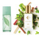 Nr. 85 kvepalai įkvėpti Arden - Green Tea 2 ml