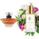 Nr9 kvepalai įkvėpti Lancôme – Trésor 2 ml