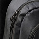 Dark gray Mardok backpack