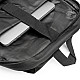 Dark gray Mardok backpack