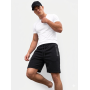 Marabu Men's Black Shorts