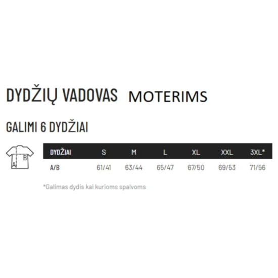 Chaki kreklu komplekts „Lietuva“ (balts)