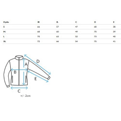 Moteriška tamsiai rudos spalvos zomšinė bomber striukė Silin