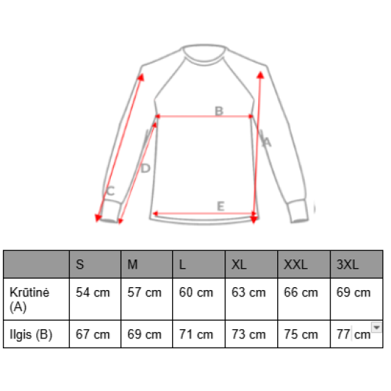 Men's gray hoodless sweater with a geometric wolf design Hooded jumpers