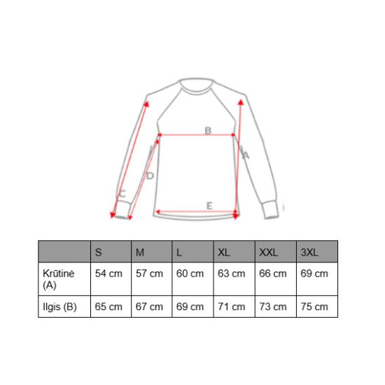 Tamsiai žalias džemperis su gobtuvu Kaukolė su vyčiu PK4013