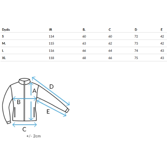 Moteriškas laisvo kirpimo rudas paltas Wild