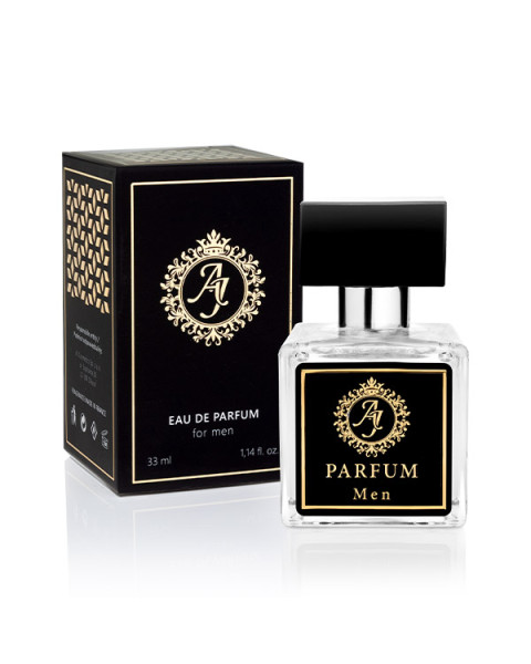 AJ Deluxe Nr226 kvepalai Armani – Acqua Di Gio 100 ml