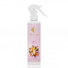 Car and Home Fragrance No. 1 - JIMMY WHO 150 ml