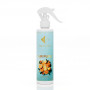 Auto- ja kodulõhn Nr 141 - AIR PURE 150 ml