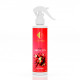 Automobilio ir namų kvepalai Nr145 - Truly GOOD LADY 150 ML Namams ir automobiliui