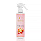 Automobilio ir namų kvepalai Nr150 - MY CHOICE bouquet150 ML Namams ir automobiliui
