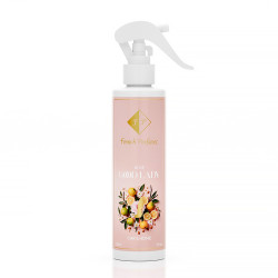 Automobilio ir namų kvepalai Nr157 - ROSÉ 150 ML