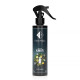 Automobilio ir namų kvepalai Nr645 - TOBAC VANILLA 150 ML Namams ir automobiliui