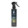 Автомобильные и домашние духи № 267 – GREY BOTTLED 150 ML