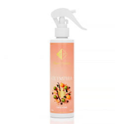 Automobilio ir namų kvepalai Nr30 - Paco Rabanne – Olymphia 150 ML