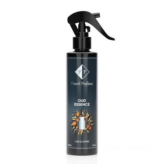 Automobilio ir namų kvepalai Nr529 - IN2Y 150 ML Namams ir automobiliui