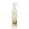 Zapach do samochodu i domu Nr555 - VERY FLEXY NOW 150 ml